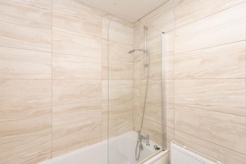 undefined, Boythorpe Road, Chesterfield S40
