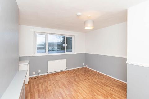 undefined, Boythorpe Road, Chesterfield S40