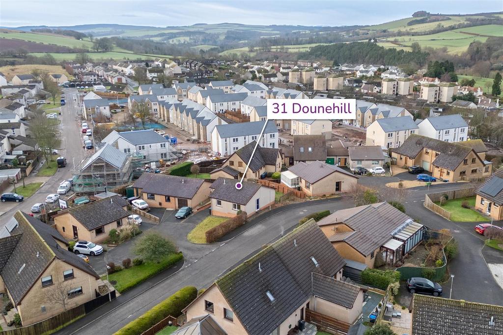 1 dounehill jedburgh-02.jpg