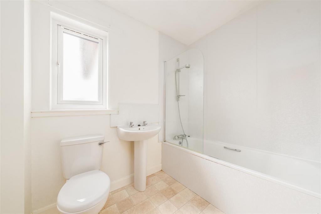 1 dounehill jedburgh-11.jpg