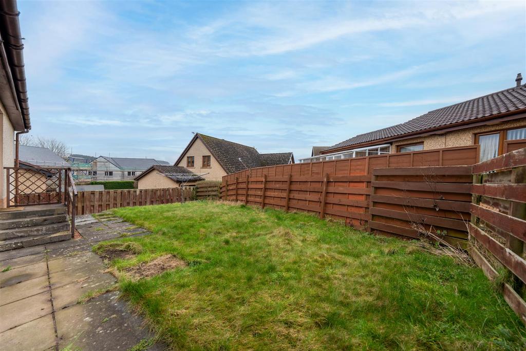 1 dounehill jedburgh-12.jpg