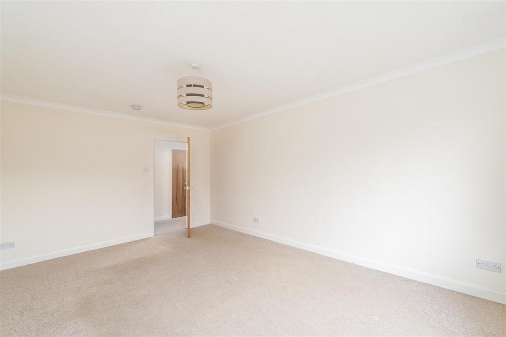 1 dounehill jedburgh-04.jpg