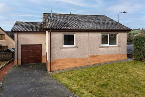 undefined, Dounehill, Jedburgh TD8