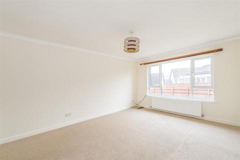 2 bedroom bungalow for sale, Dounehill, Jedburgh TD8