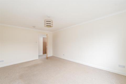 2 bedroom bungalow for sale, Dounehill, Jedburgh TD8