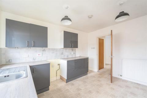 2 bedroom bungalow for sale, Dounehill, Jedburgh TD8