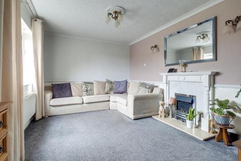 3 bedroom semi-detached house for sale, Coronation Avenue, Moira