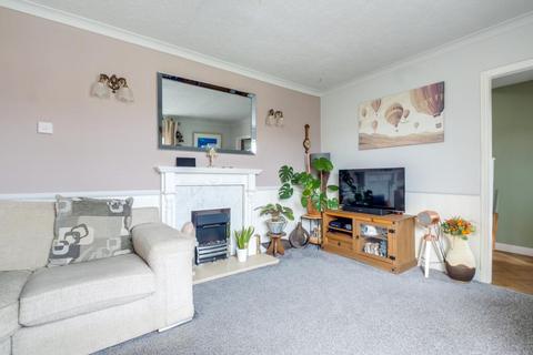 3 bedroom semi-detached house for sale, Coronation Avenue, Moira