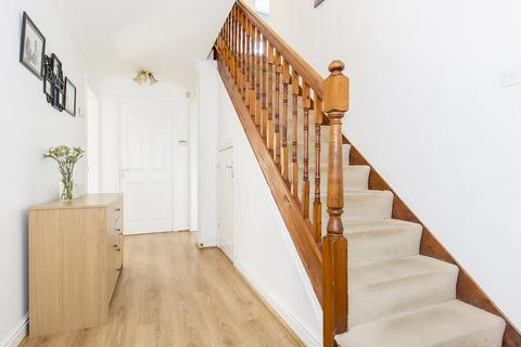 5 bedroom detached house for sale, Trefoil Close, Broughton Astley, Leicester