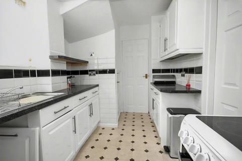 undefined, Cabell Road, Guildford