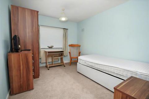 undefined, Cabell Road, Guildford