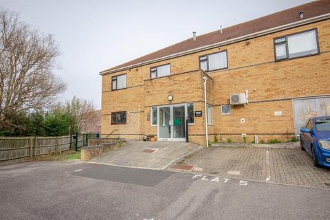 undefined, Grahams House, Emerson Way, Emersons Green, Bristol, BS16 7AS