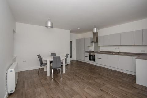 undefined, Grahams House, Emerson Way, Emersons Green, Bristol, BS16 7AS
