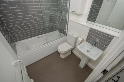 undefined, Grahams House, Emerson Way, Emersons Green, Bristol, BS16 7AS
