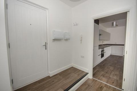 undefined, Grahams House, Emerson Way, Emersons Green, Bristol, BS16 7AS