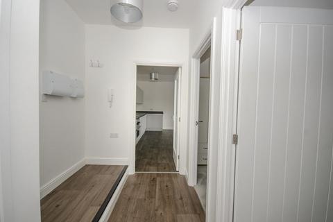 undefined, Grahams House, Emerson Way, Emersons Green, Bristol, BS16 7AS