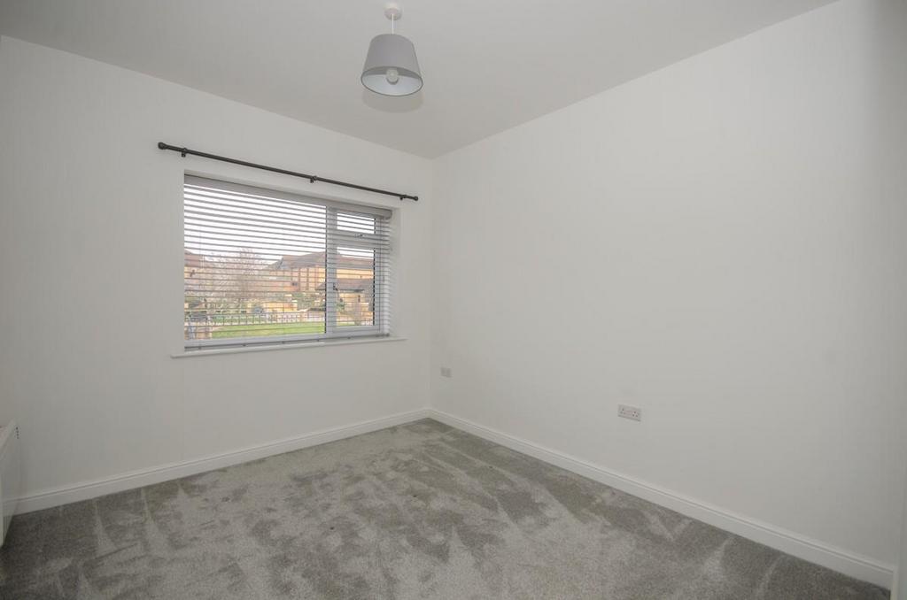 Bedroom one.jpg