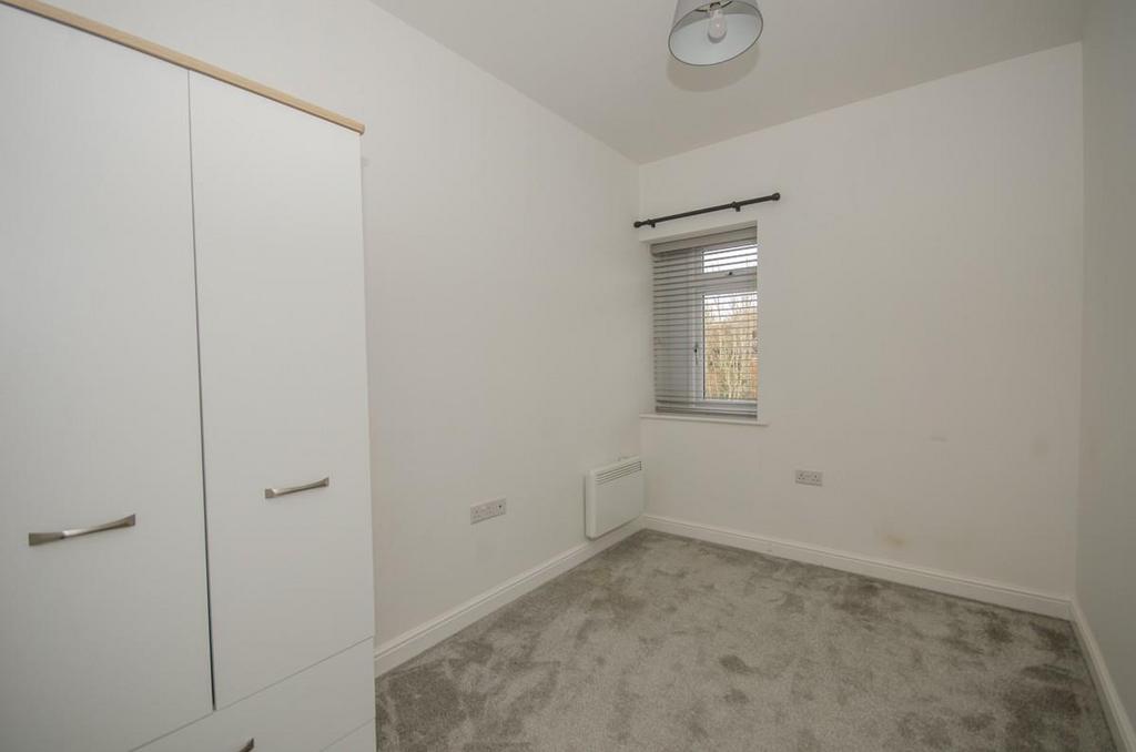 Bedroom two.jpg