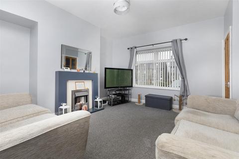 3 bedroom terraced house for sale, Longwood Road, Huddersfield HD3