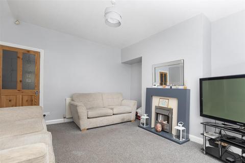 3 bedroom terraced house for sale, Longwood Road, Huddersfield HD3