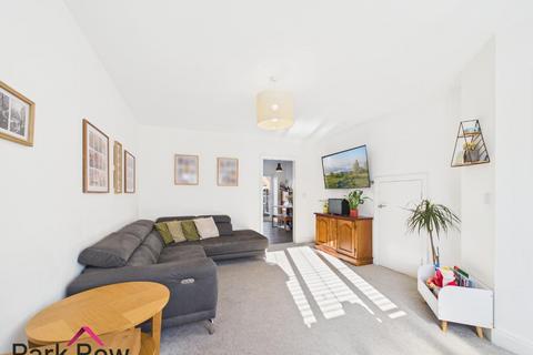3 bedroom terraced house for sale, Weyland Road, Sherburn In Elmet, Leeds