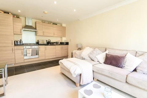 undefined, Fusion Court, Ware