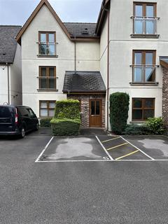 undefined, Beech House, Castleford WF10
