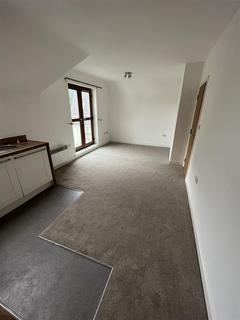 undefined, Beech House, Castleford WF10