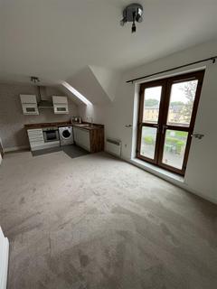 undefined, Beech House, Castleford WF10