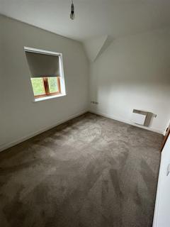 undefined, Beech House, Castleford WF10