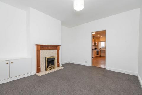 undefined, Coronation Road, Chesterfield S43