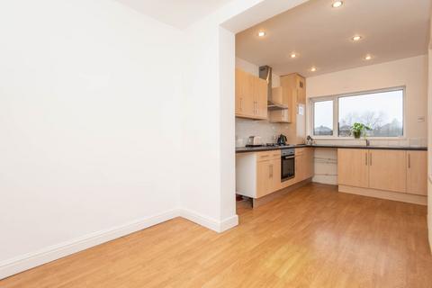 undefined, Coronation Road, Chesterfield S43