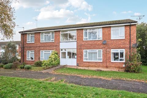 undefined, Simmons Close, Hedge End, Southampton, Hampshire, SO30