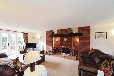 undefined, Darleydale Close, Mansfield NG18