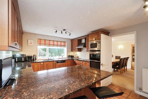 undefined, Darleydale Close, Mansfield NG18