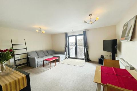 2 bedroom apartment for sale, White Star Place, Southampton, Hampshire