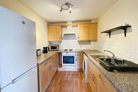 2 bedroom apartment for sale, White Star Place, Southampton, Hampshire