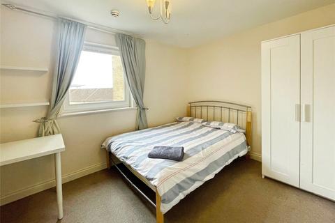 2 bedroom apartment for sale, White Star Place, Southampton, Hampshire