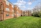 Additional image 11 of Langham Close, London, N15