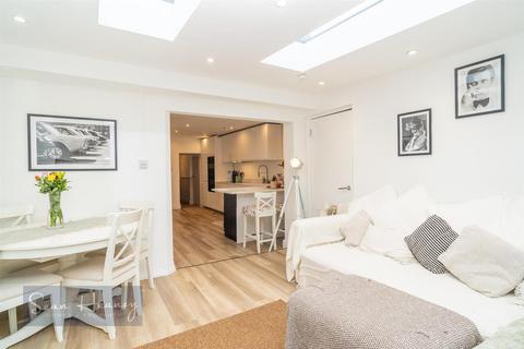 undefined, Victoria Road, Barnet EN4