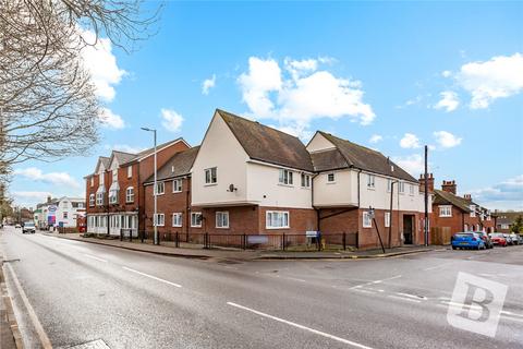 undefined, Bansons Way, Ongar, Essex, CM5