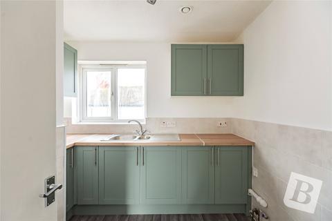 undefined, Bansons Way, Ongar, Essex, CM5