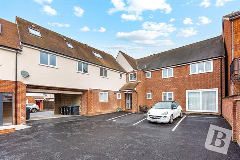 undefined, Bansons Way, Ongar, Essex, CM5