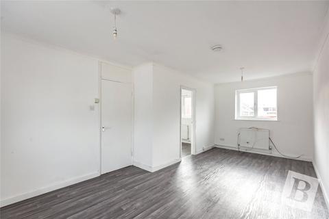 undefined, Bansons Way, Ongar, Essex, CM5
