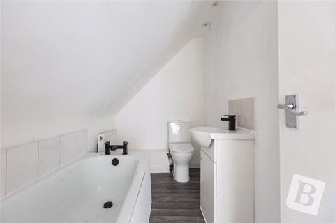 undefined, Bansons Way, Ongar, Essex, CM5
