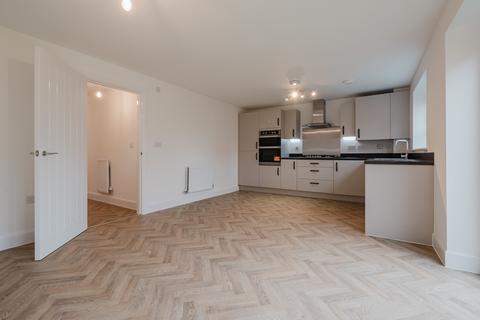 undefined, Leaf Living at Orchard Green, Aylesbury, HP22