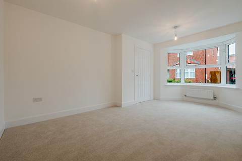 undefined, Leaf Living at Orchard Green, Aylesbury, HP22