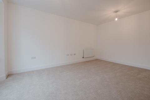 undefined, Leaf Living at Orchard Green, Aylesbury, HP22