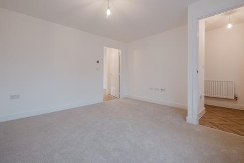 3 bedroom semi-detached house to rent, Leaf Living at Orchard Green, Aylesbury, HP22