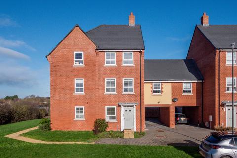 undefined, Leaf Living at Orchard Green, Aylesbury, HP22